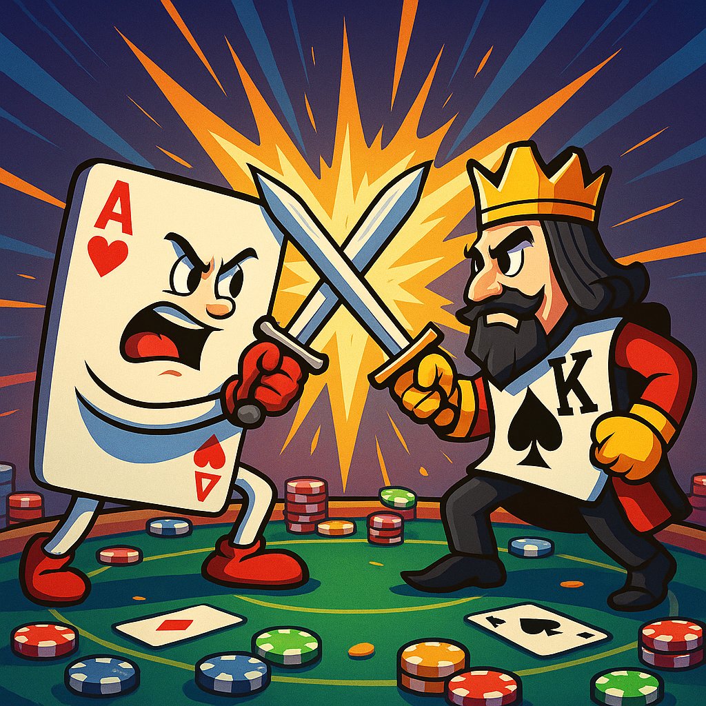 6677