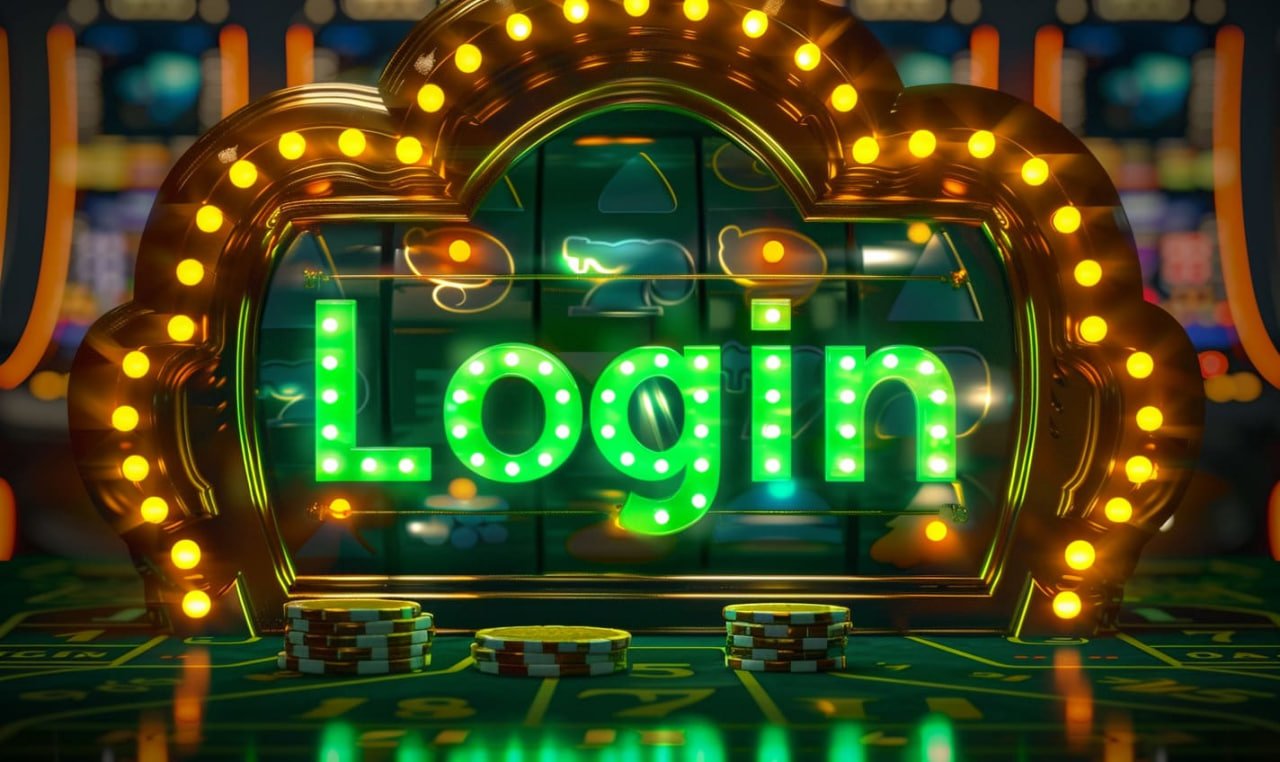 6677